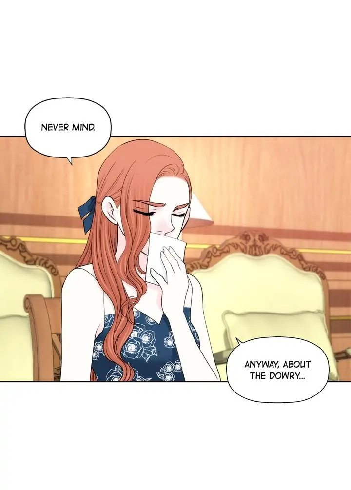 Cinderella’s Man - Chapter 124 [photo 24] - MangaPorn