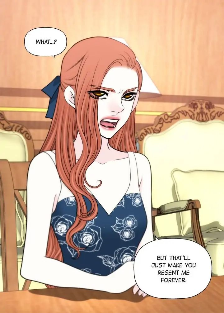 Cinderella’s Man - Chapter 124 [photo 29] - MangaPorn