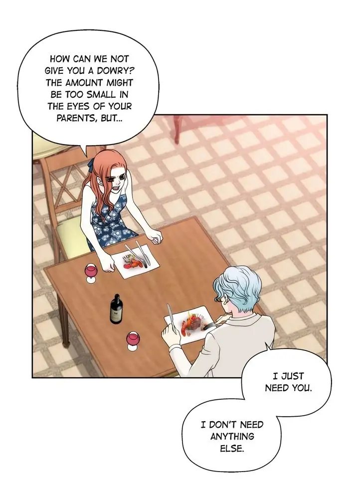 Cinderella’s Man - Chapter 124 [photo 30] - MangaPorn