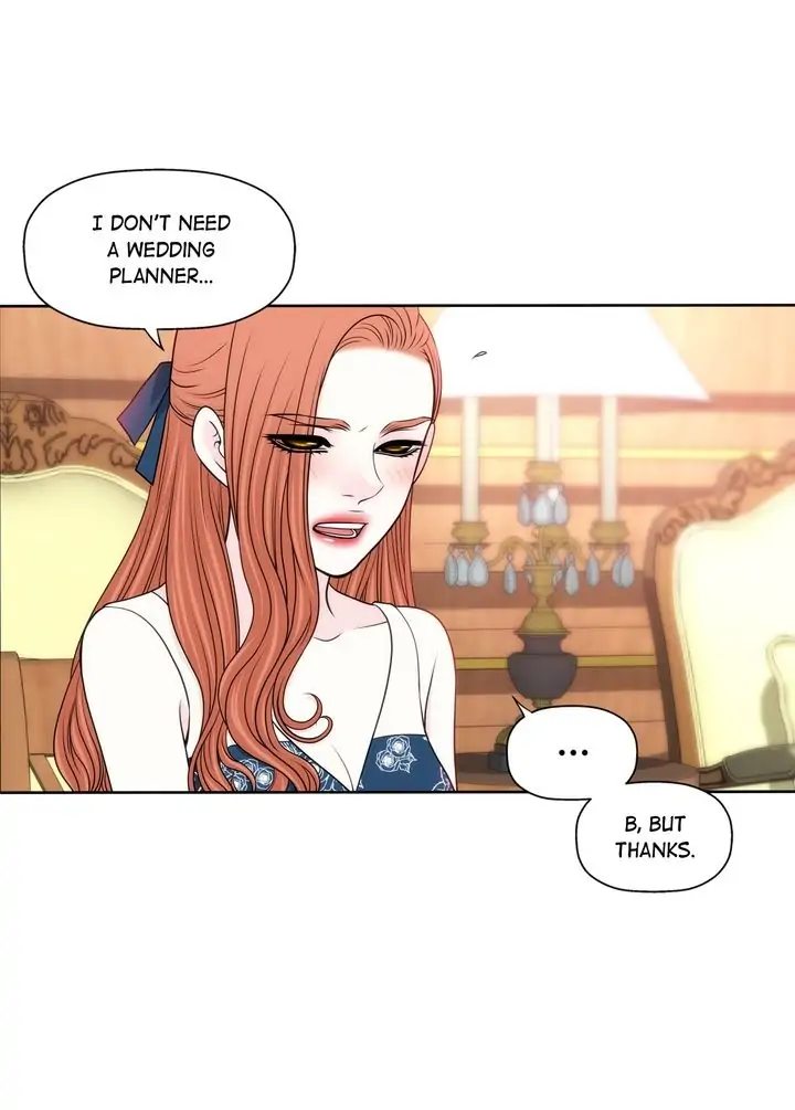 Cinderella’s Man - Chapter 124 [photo 35] - MangaPorn