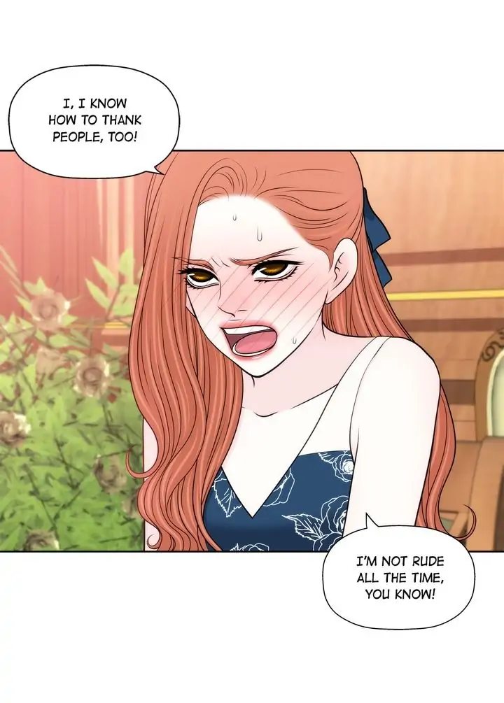 Cinderella’s Man - Chapter 124 [photo 38] - MangaPorn