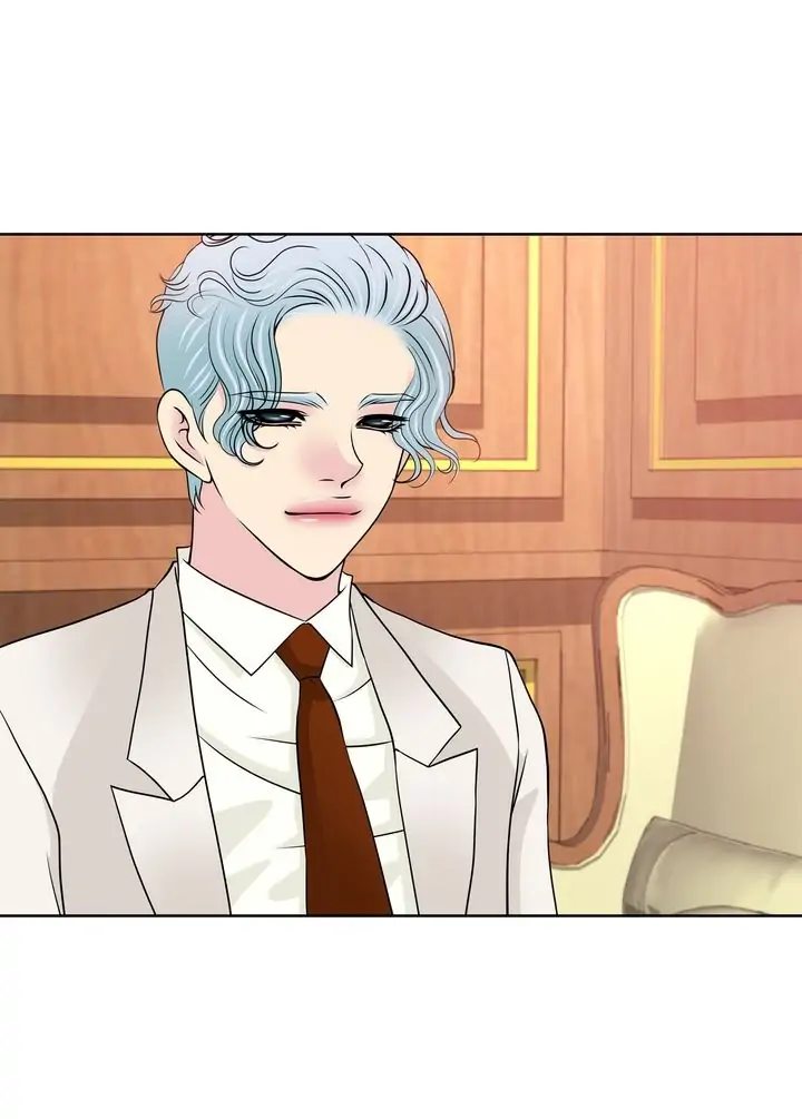 Cinderella’s Man - Chapter 124 [photo 39] - MangaPorn