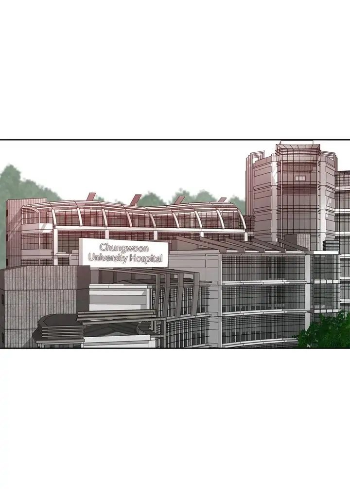 Cinderella’s Man - Chapter 124 [photo 42] - MangaPorn