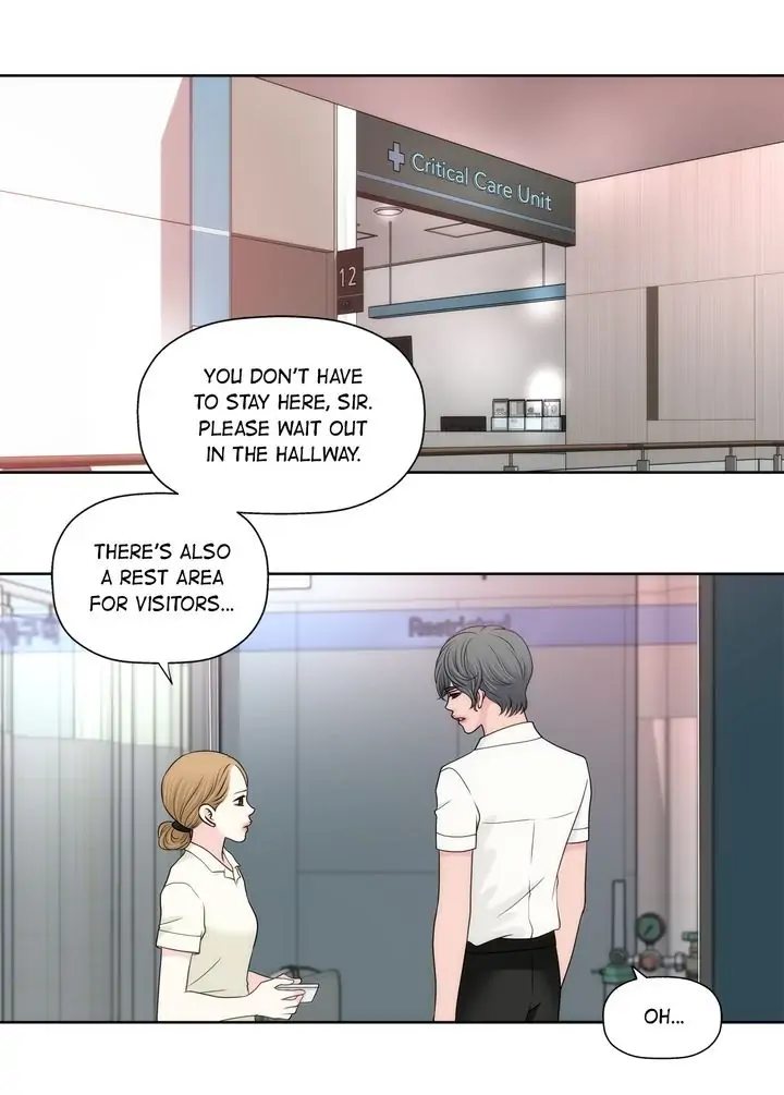 Cinderella’s Man - Chapter 124 [photo 43] - MangaPorn