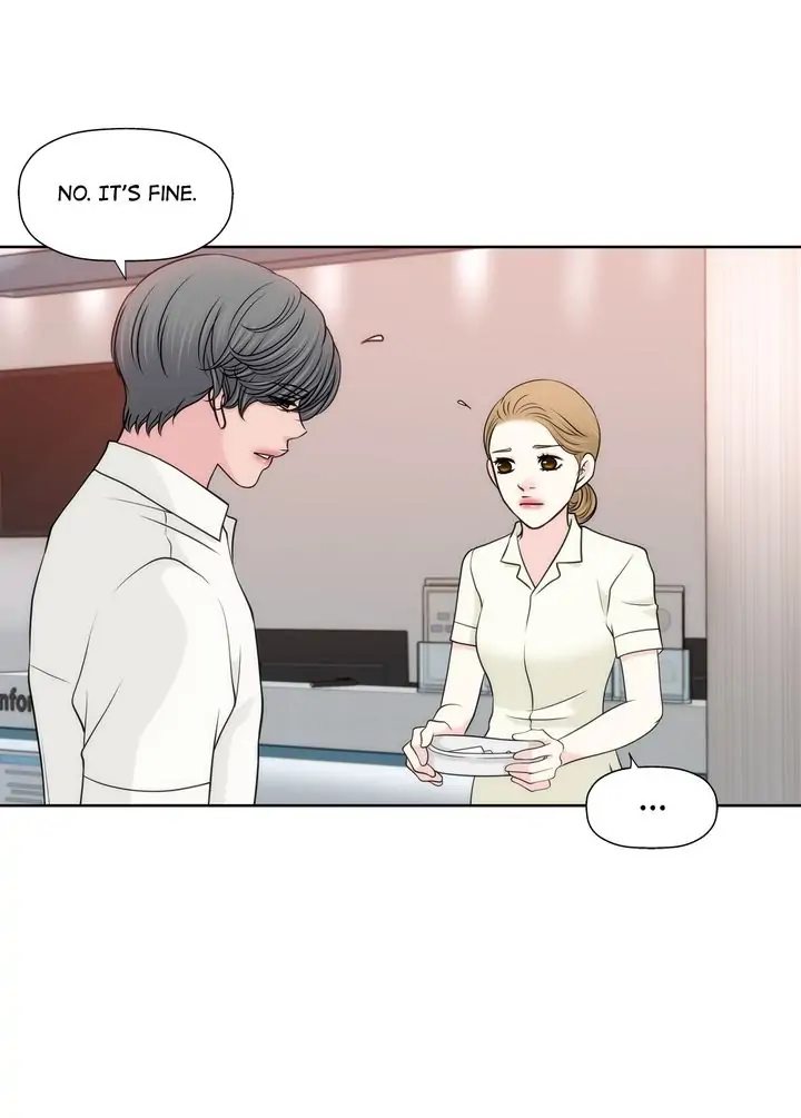 Cinderella’s Man - Chapter 124 [photo 44] - MangaPorn