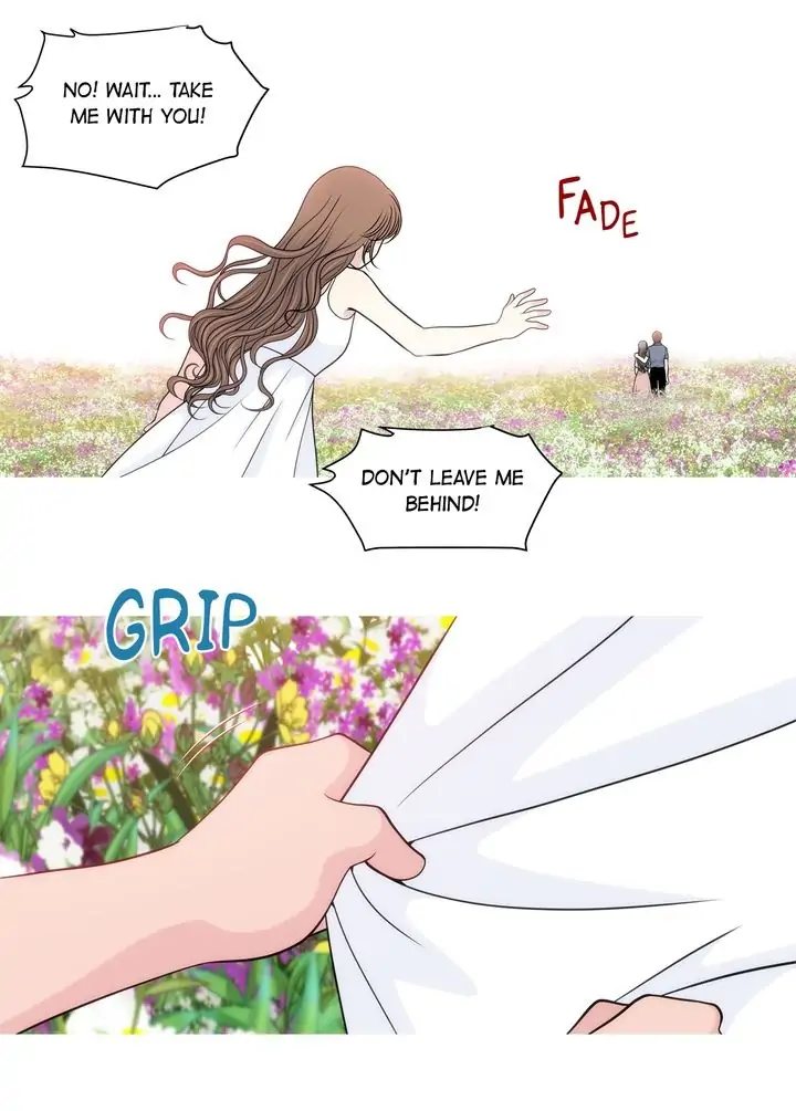 Cinderella’s Man - Chapter 125 [photo 10] - MangaPorn