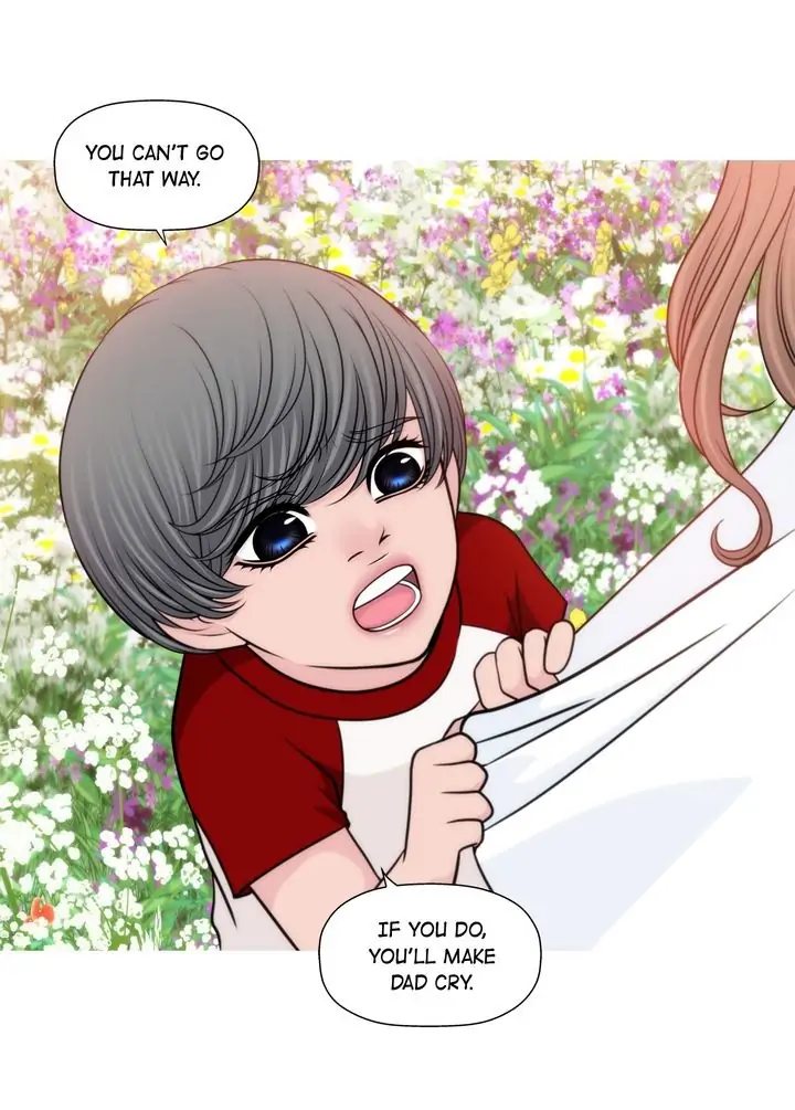 Cinderella’s Man - Chapter 125 [photo 12] - MangaPorn