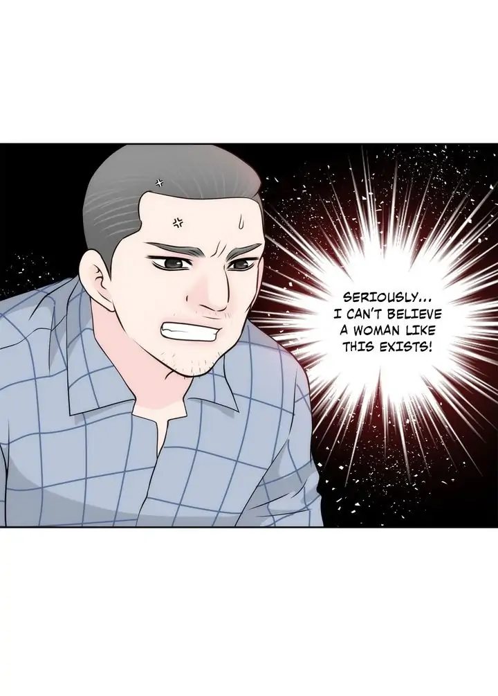 Cinderella’s Man - Chapter 125 [photo 19] - MangaPorn