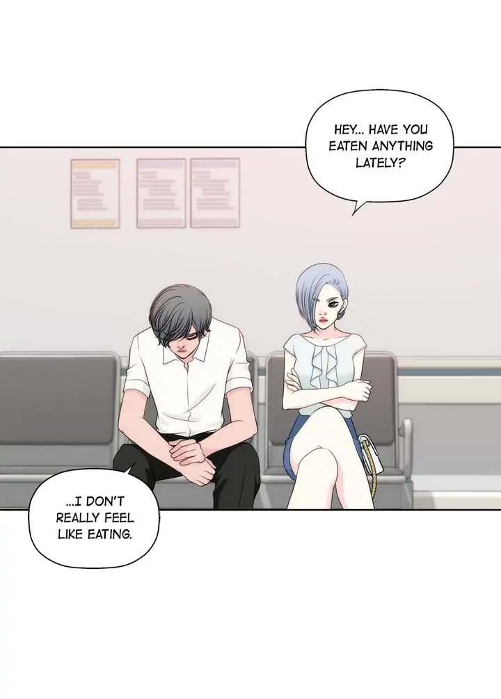 Cinderella’s Man - Chapter 125 [photo 33] - MangaPorn