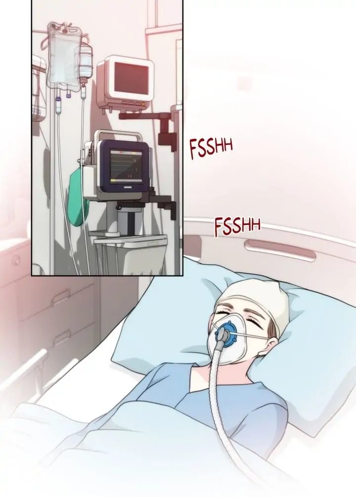 Cinderella’s Man - Chapter 125 [photo 35] - MangaPorn