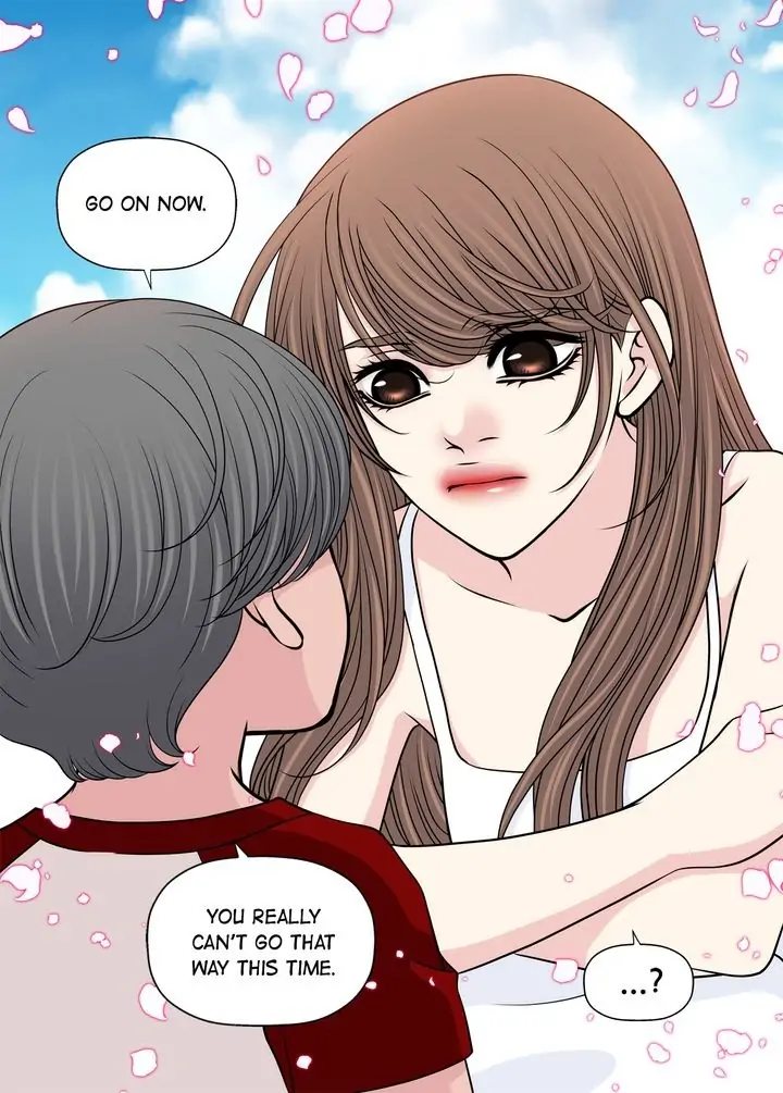 Cinderella’s Man - Chapter 125 [photo 39] - MangaPorn