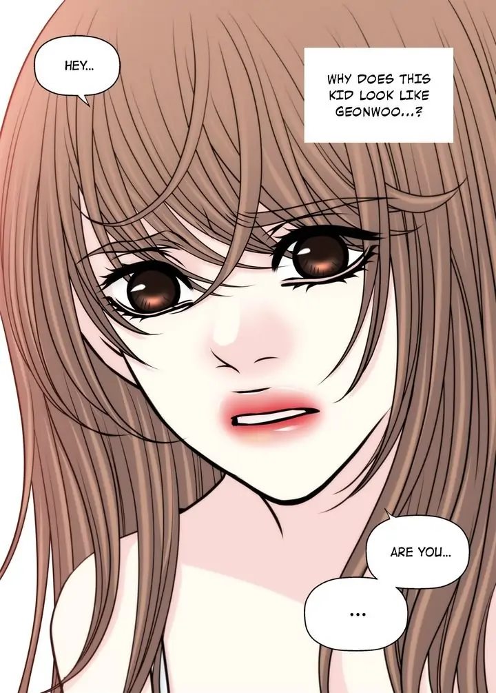 Cinderella’s Man - Chapter 125 [photo 41] - MangaPorn