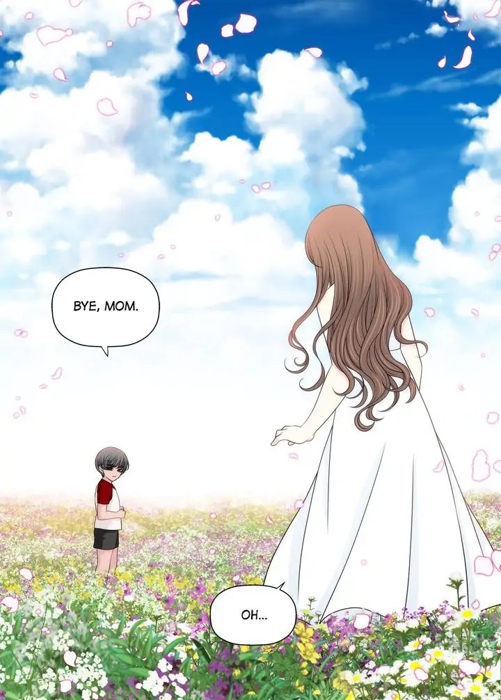 Cinderella’s Man - Chapter 125 [photo 42] - MangaPorn