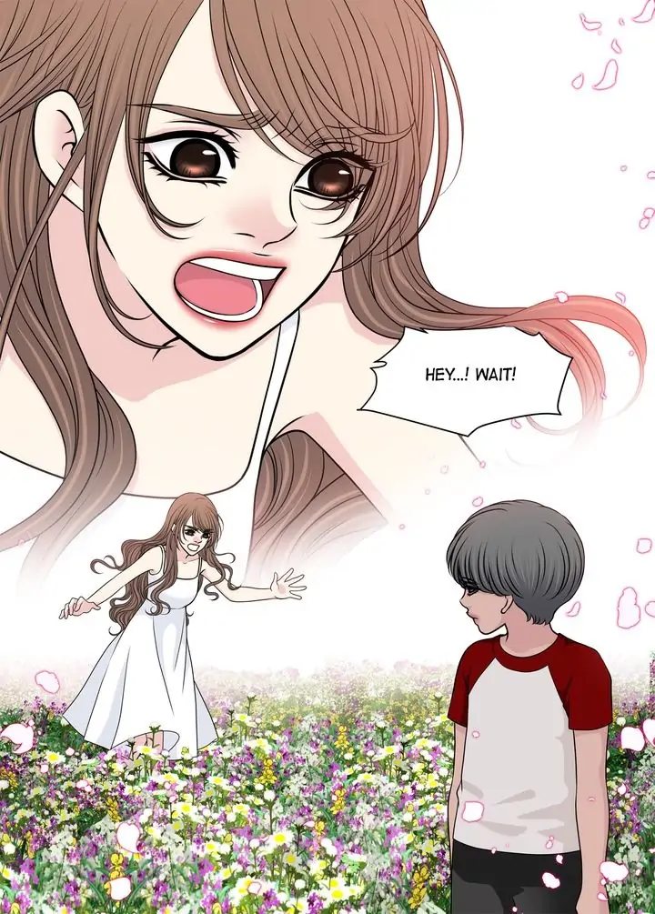 Cinderella’s Man - Chapter 125 [photo 43] - MangaPorn