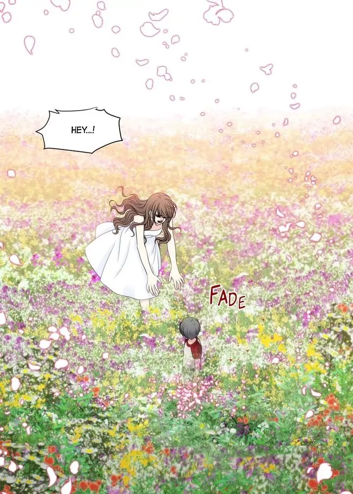 Cinderella’s Man - Chapter 125 [photo 44] - MangaPorn