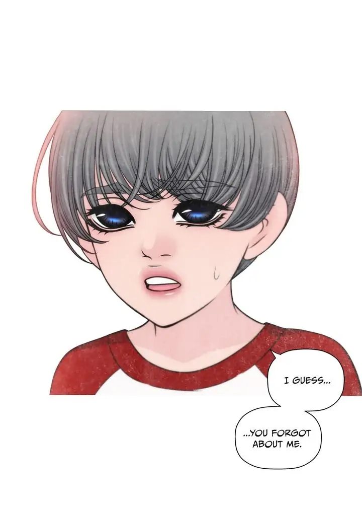 Cinderella’s Man - Chapter 125 [photo 46] - MangaPorn