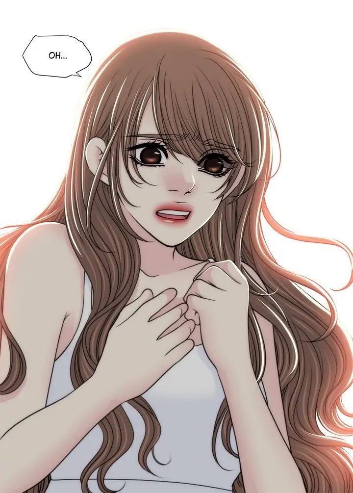 Cinderella’s Man - Chapter 125 [photo 47] - MangaPorn