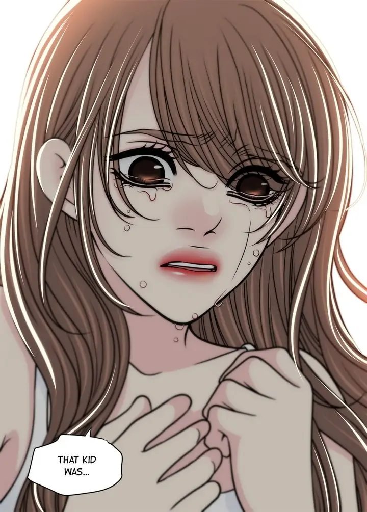 Cinderella’s Man - Chapter 125 [photo 48] - MangaPorn