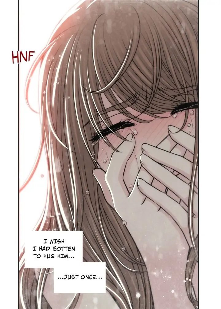 Cinderella’s Man - Chapter 125 [photo 49] - MangaPorn