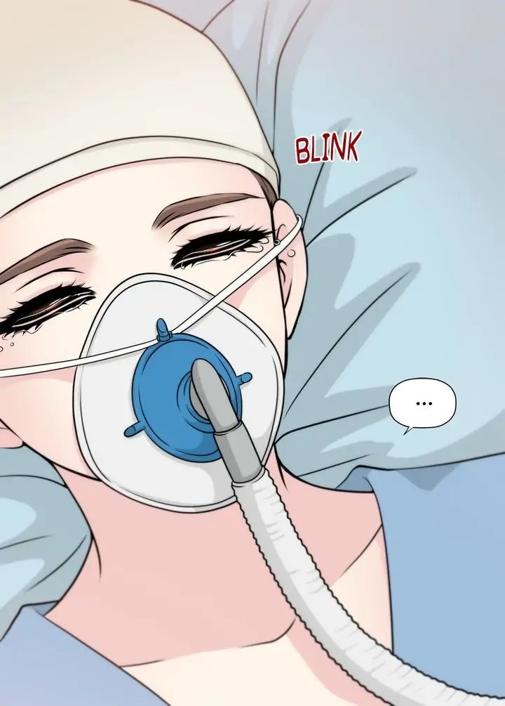 Cinderella’s Man - Chapter 125 [photo 51] - MangaPorn