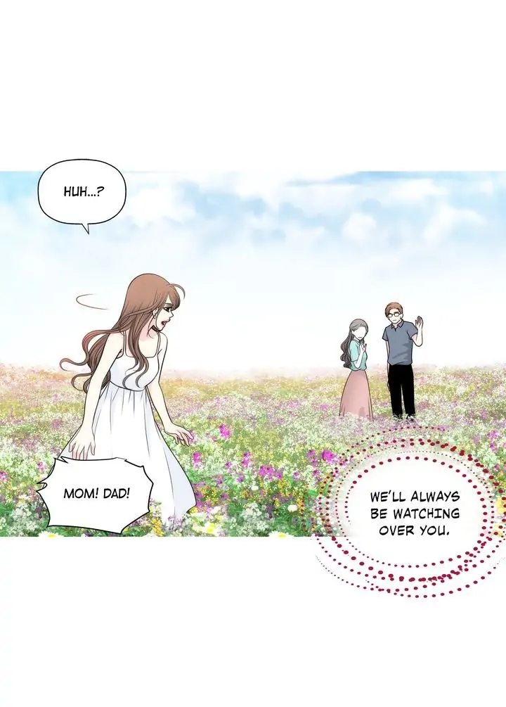 Cinderella’s Man - Chapter 125 [photo 9] - MangaPorn