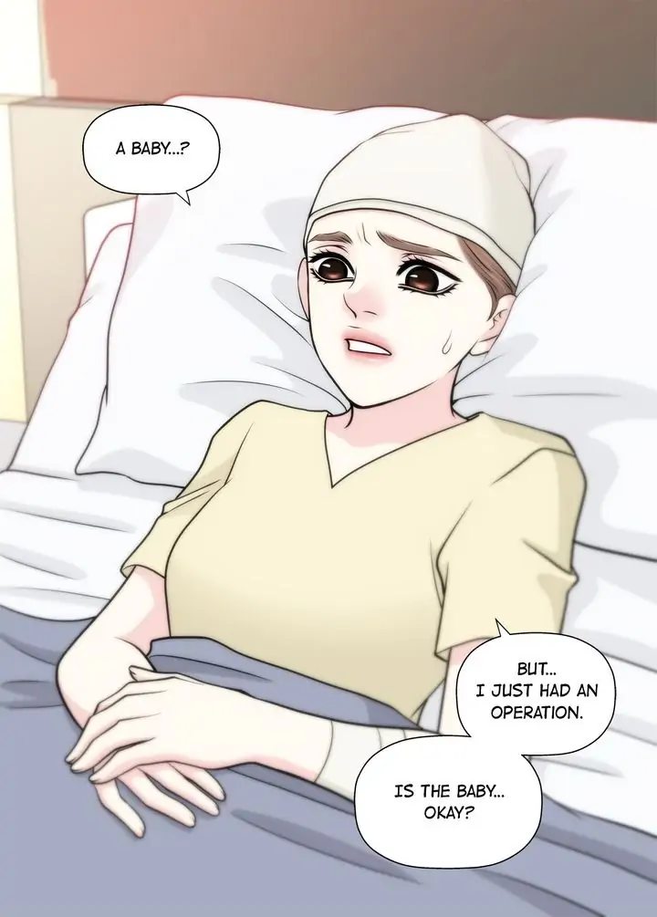 Cinderella’s Man - Chapter 126 [photo 10] - MangaPorn