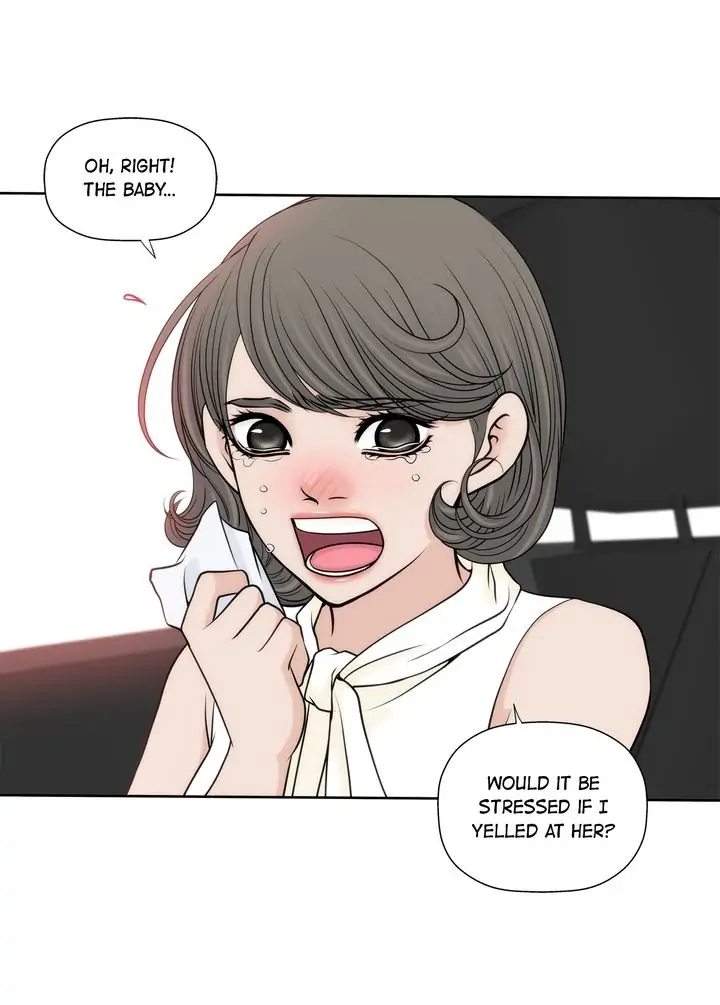 Cinderella’s Man - Chapter 126 [photo 20] - MangaPorn