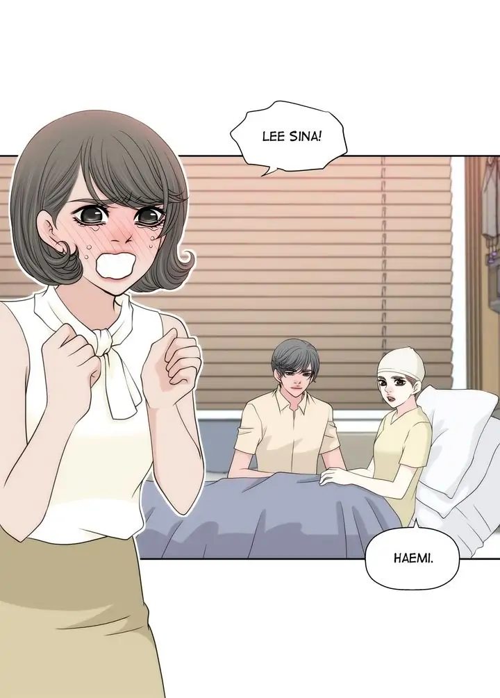 Cinderella’s Man - Chapter 126 [photo 22] - MangaPorn