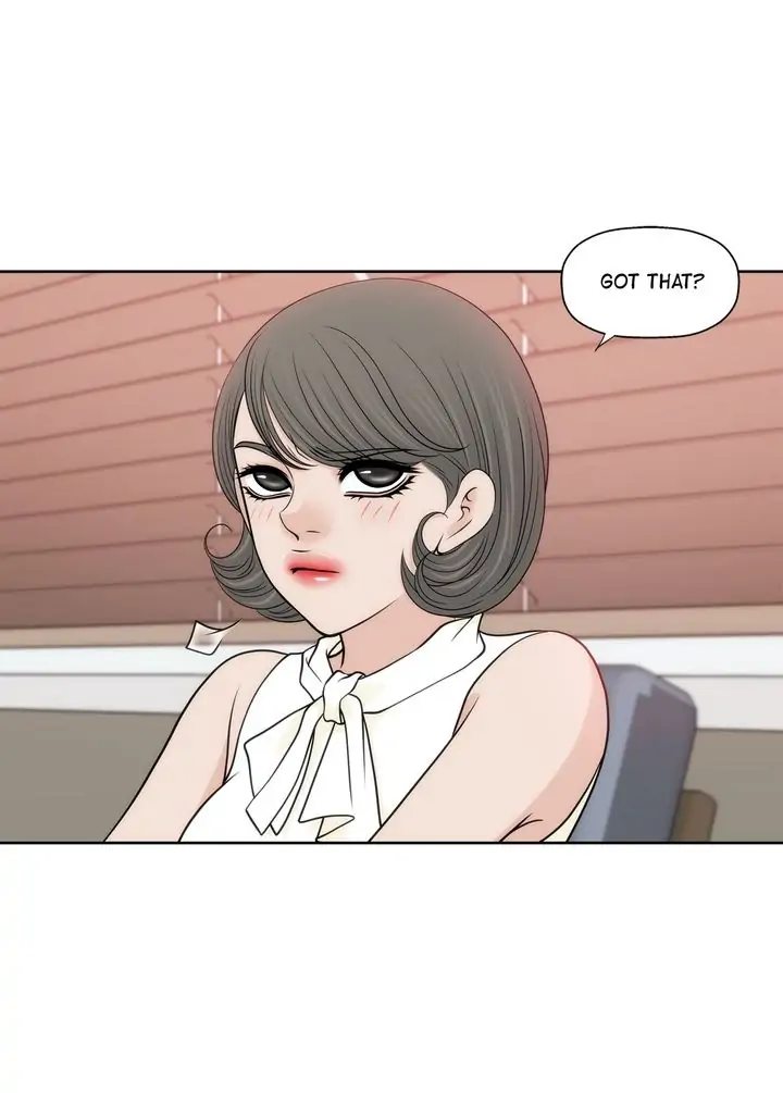 Cinderella’s Man - Chapter 126 [photo 29] - MangaPorn