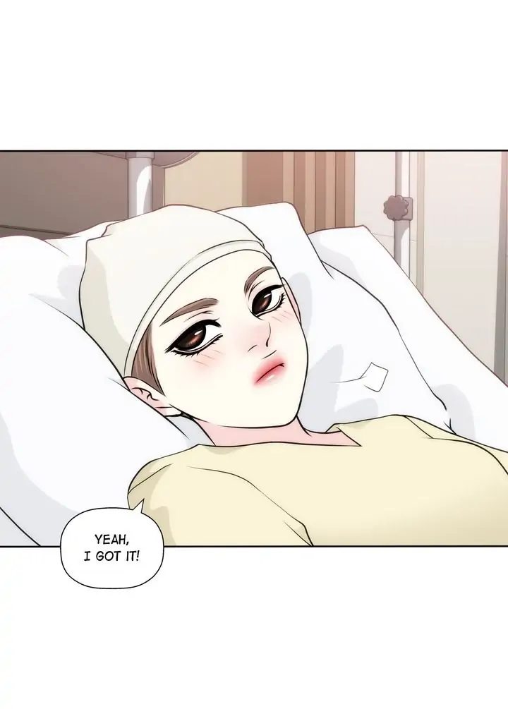 Cinderella’s Man - Chapter 126 [photo 30] - MangaPorn