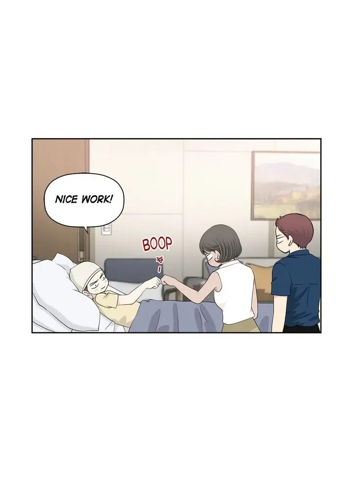 Cinderella’s Man - Chapter 126 [photo 31] - MangaPorn