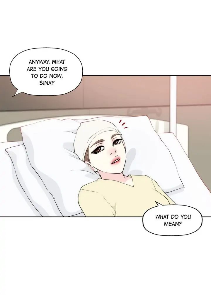 Cinderella’s Man - Chapter 126 [photo 32] - MangaPorn