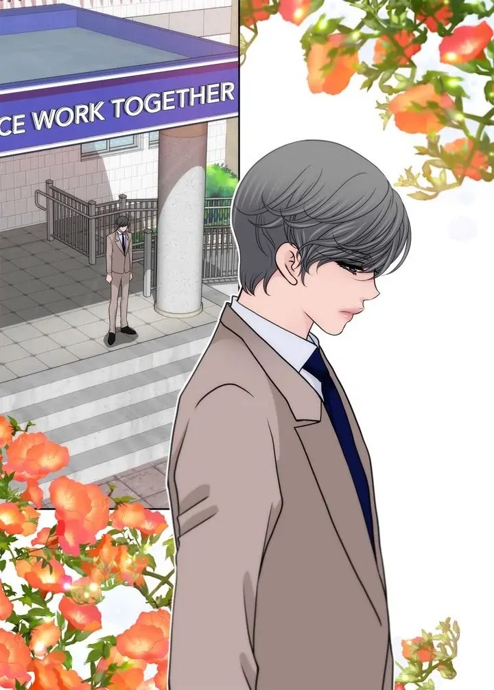 Cinderella’s Man - Chapter 126 [photo 41] - MangaPorn