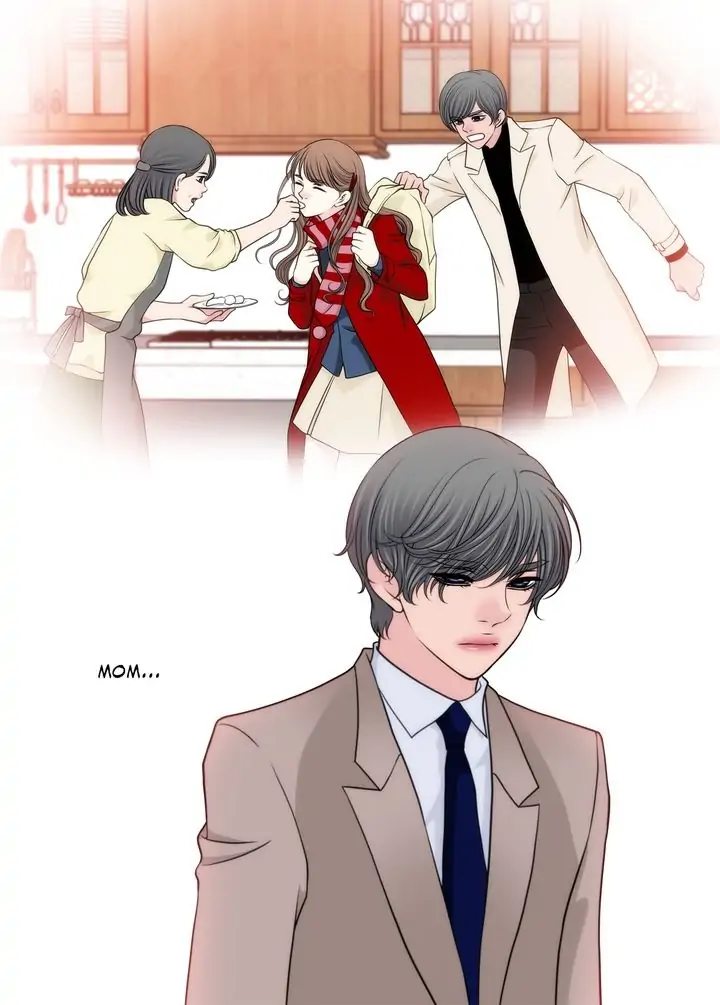 Cinderella’s Man - Chapter 126 [photo 42] - MangaPorn