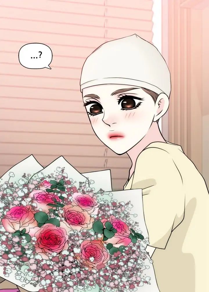 Cinderella’s Man - Chapter 126 [photo 43] - MangaPorn