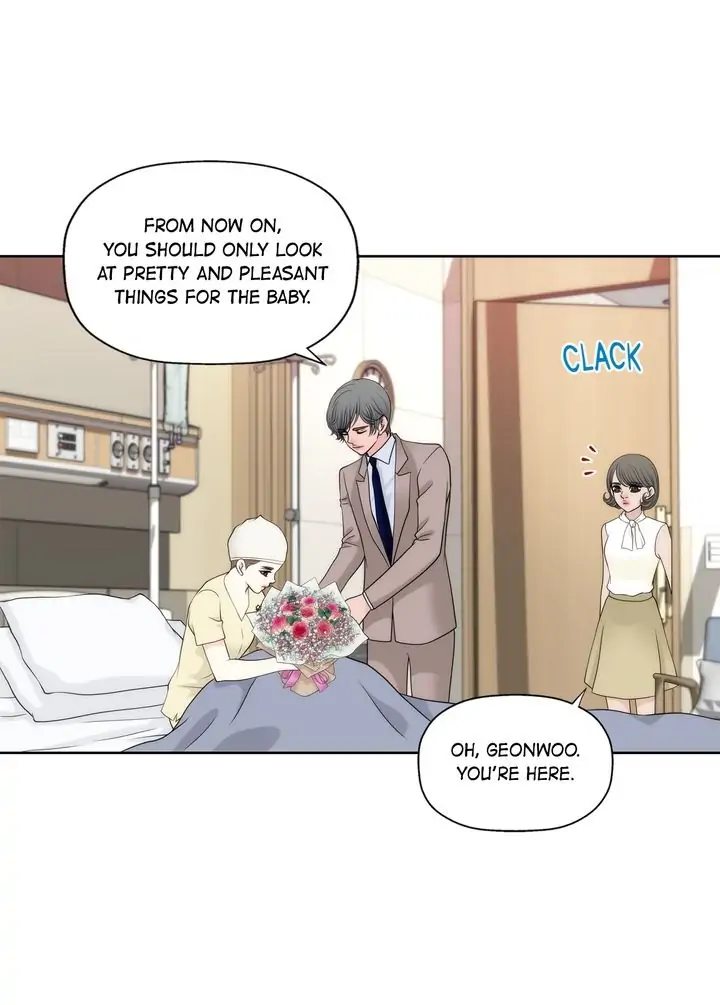 Cinderella’s Man - Chapter 126 [photo 44] - MangaPorn