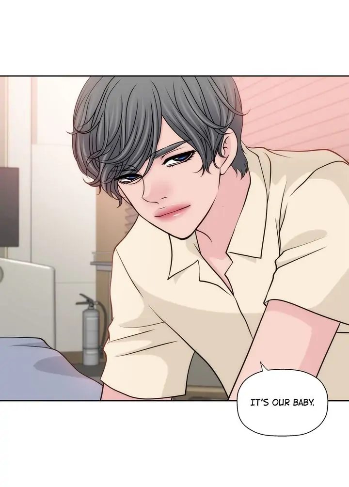 Cinderella’s Man - Chapter 126 [photo 9] - MangaPorn