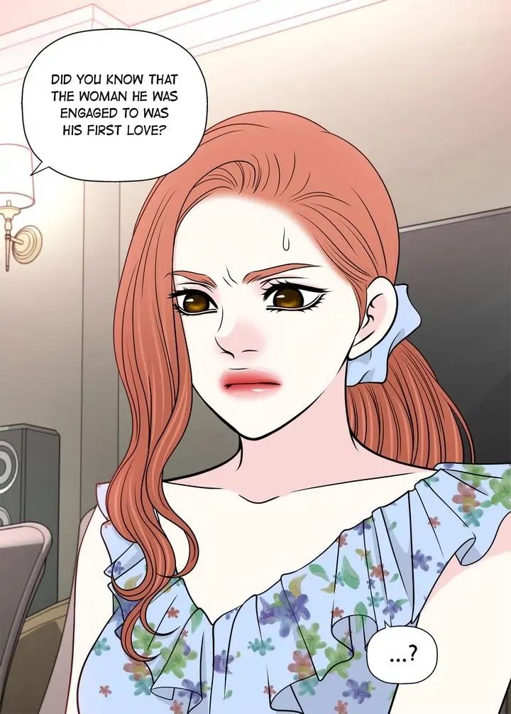 Cinderella’s Man - Chapter 127 [photo 18] - MangaPorn