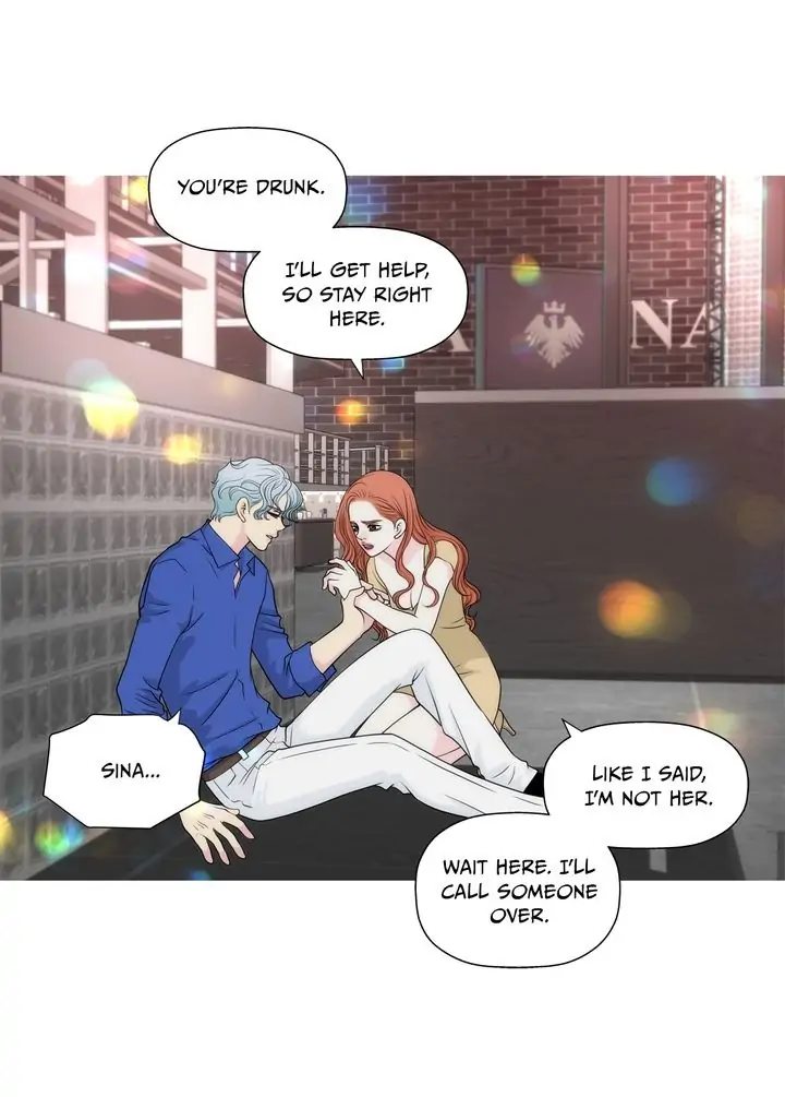 Cinderella’s Man - Chapter 127 [photo 27] - MangaPorn