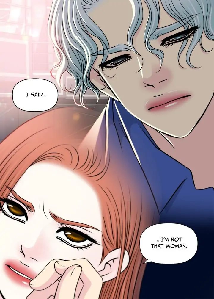 Cinderella’s Man - Chapter 127 [photo 32] - MangaPorn