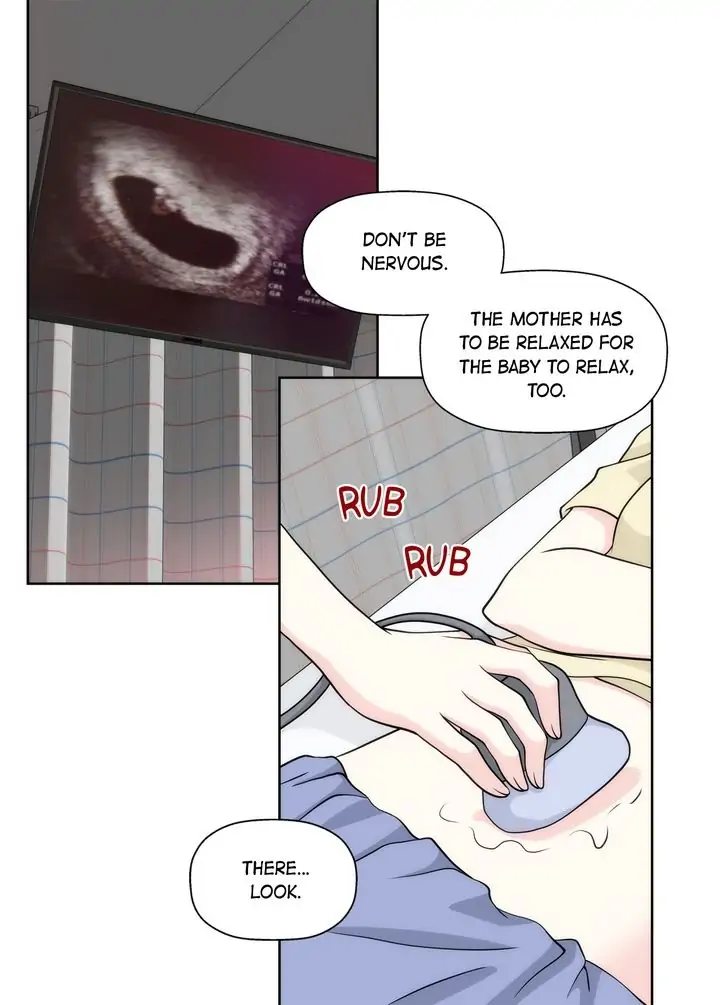 Cinderella’s Man - Chapter 127 [photo 34] - MangaPorn