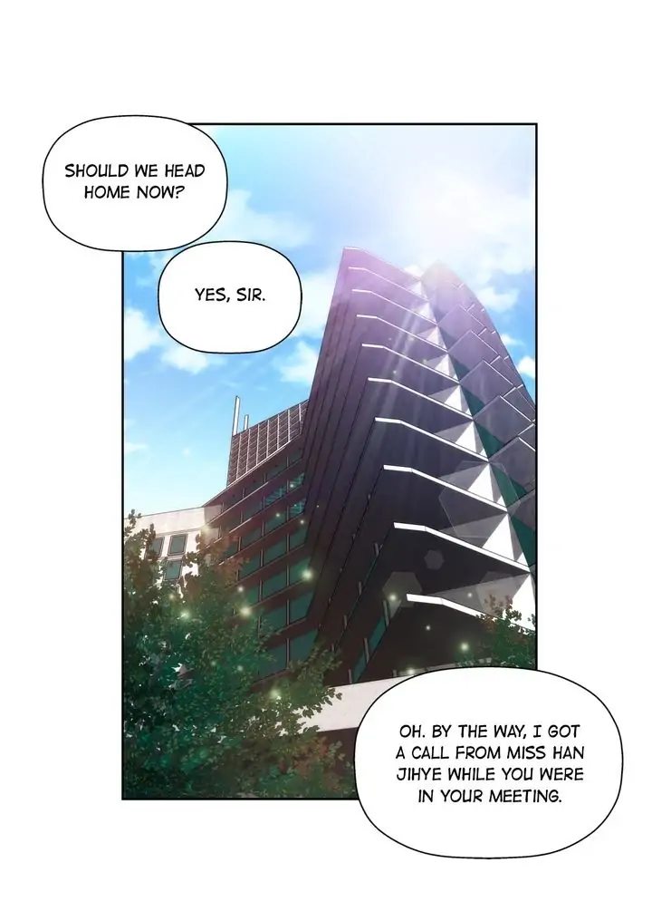 Cinderella’s Man - Chapter 127 [photo 38] - MangaPorn