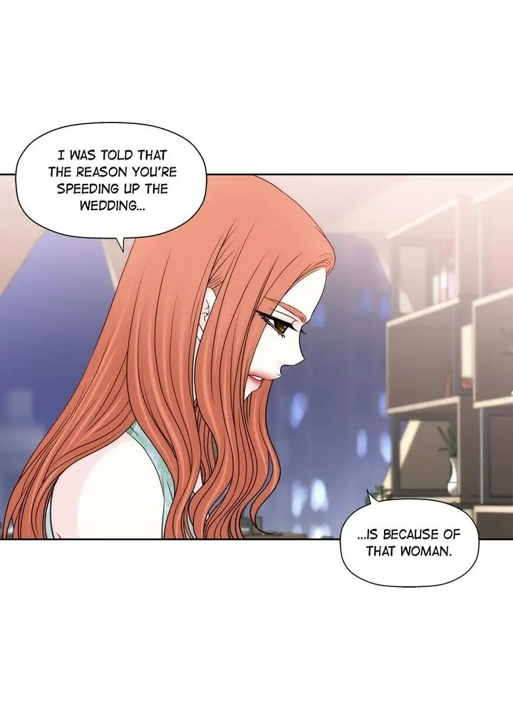 Cinderella’s Man - Chapter 128 [photo 15] - MangaPorn