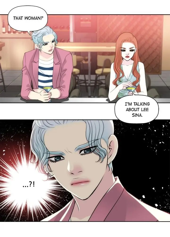 Cinderella’s Man - Chapter 128 [photo 16] - MangaPorn