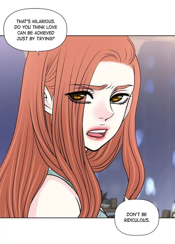 Cinderella’s Man - Chapter 128 [photo 19] - MangaPorn