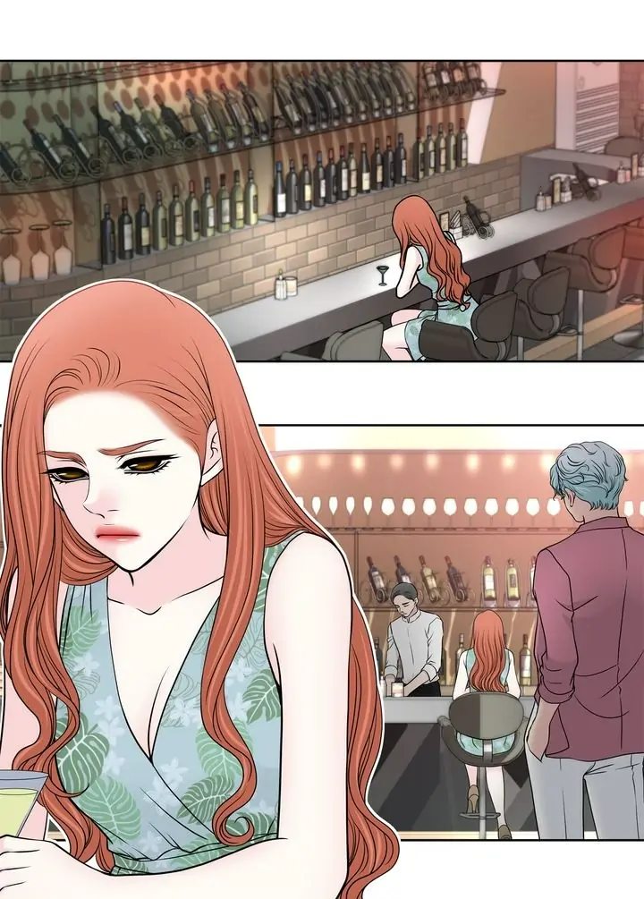 Cinderella’s Man - Chapter 128 [photo 2] - MangaPorn