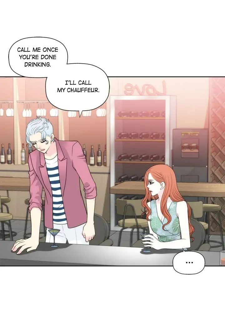 Cinderella’s Man - Chapter 128 [photo 23] - MangaPorn