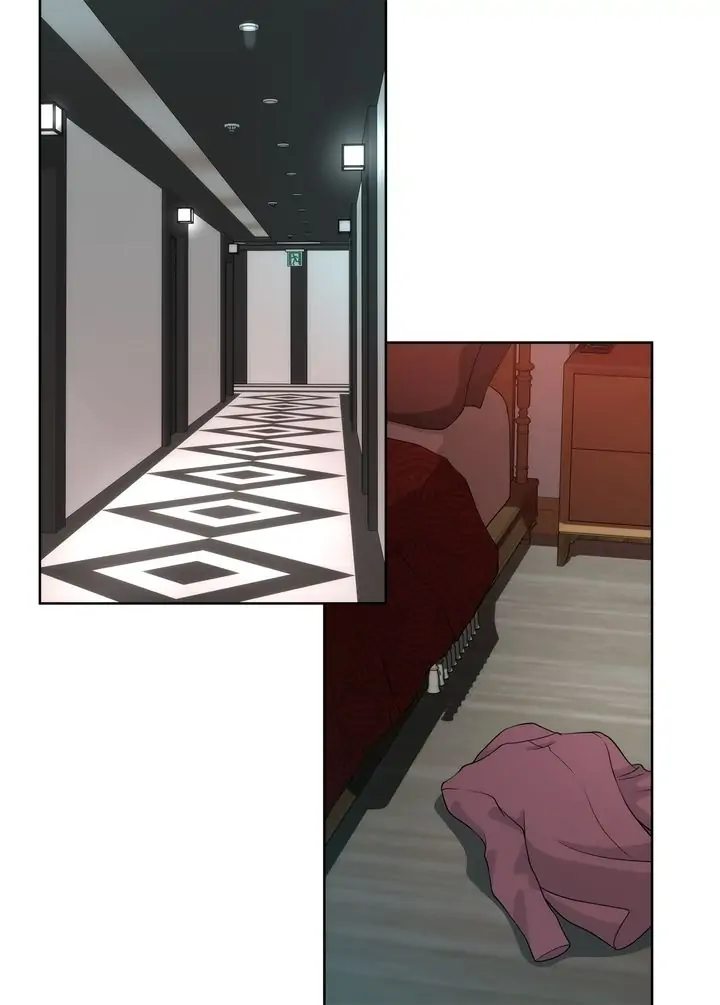 Cinderella’s Man - Chapter 128 [photo 28] - MangaPorn