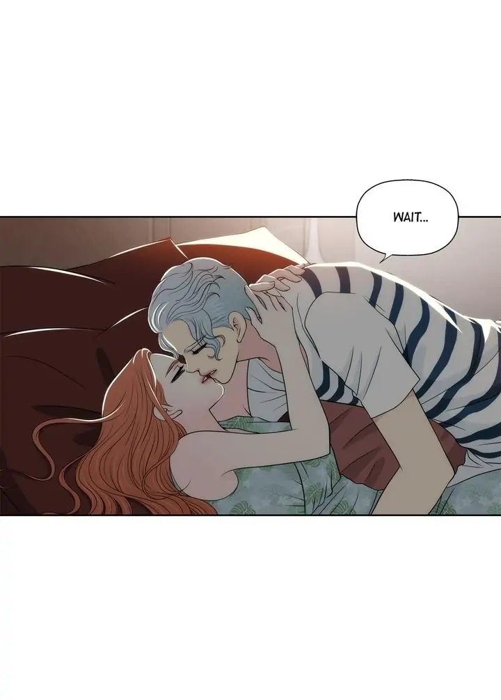 Cinderella’s Man - Chapter 128 [photo 29] - MangaPorn