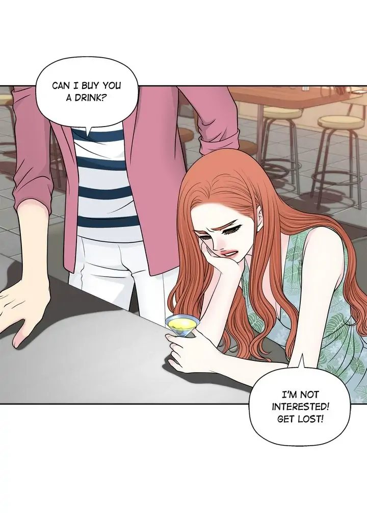 Cinderella’s Man - Chapter 128 [photo 3] - MangaPorn